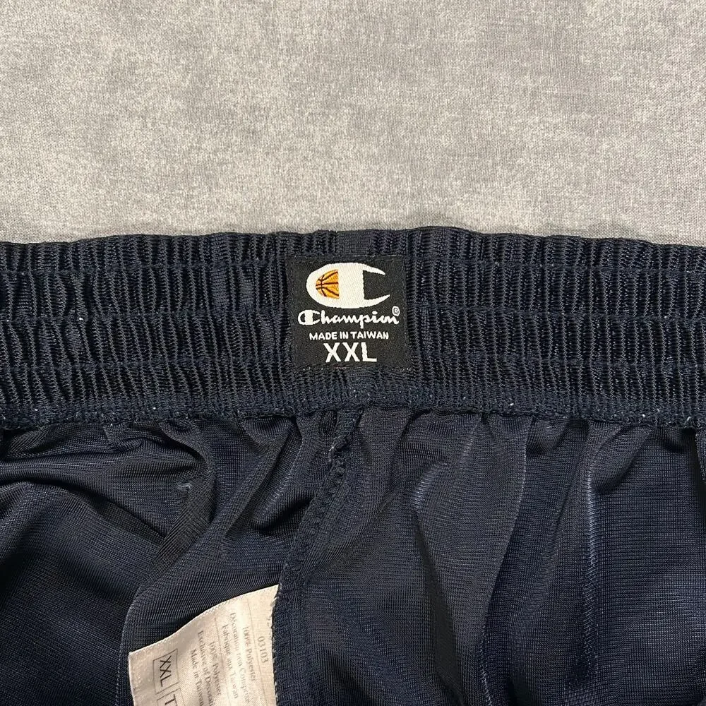 Champion vintage 90s